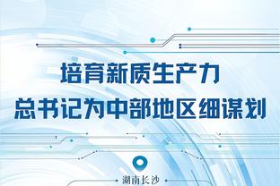 http yeuapk.com super-18-legal-today-mod-game-nhu-phim-nguoi-lon-cho-android Ảnh chụp màn hình 0